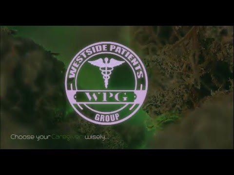 Jack Sparrow - Cannabis Strain - Westside Patients Group