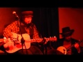 Vinicio Capossela - ''Light of day benefit ...