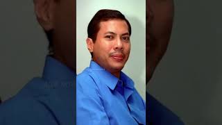 Download lagu 11 ANAK SUKARNO YANG DIKETAHUI mp3