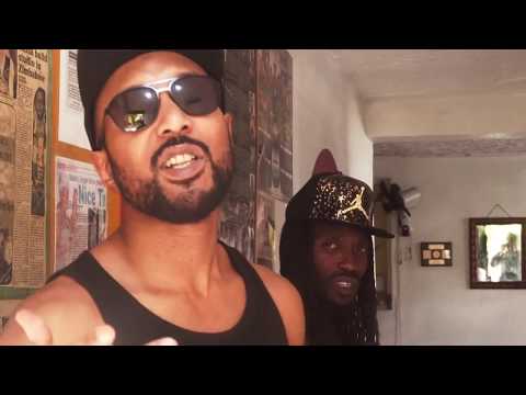 Fla$h GME Ft Iyah Shine - Too Independent #hiphop