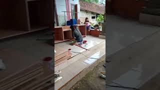 Download lagu SHORTS // Pembuatan Rak Tv minimalis memakay bahan triplek 18 mili mp3