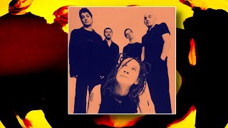 Cyclefly - &quot;B-Sides&quot; | Alternative Rock/Nu Metal | Full Album | Ireland | Underground