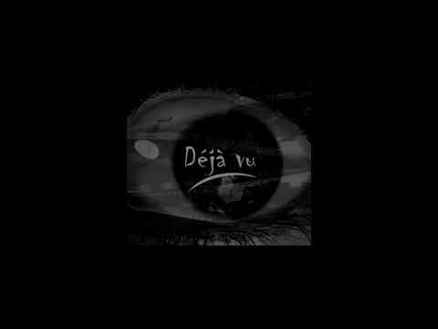 Déjà vu-Jakah (Prod. La cuarta pared estudio)