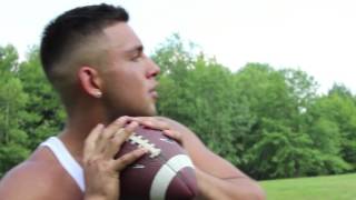 Weight Loss Camps | Camp Shane Young Adult Boys