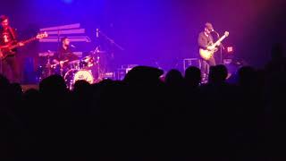 Make It Happen - The Record Company