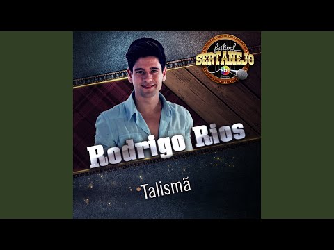 Talismã video