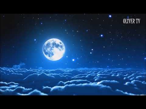 Uspávankovo 5 - Macko Uško, Hana Hegerová, Uspávanka