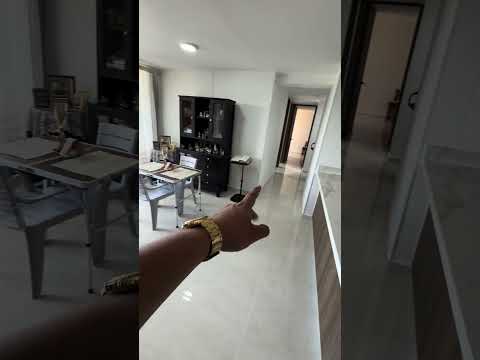 Apartamentos, Alquiler, Floridablanca - $4.700.000