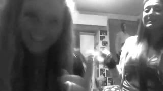 MAC MILLER SNAP BACK