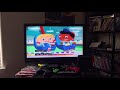 Opening To Little Einsteins Mission Celebration 2006 DVD