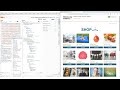GraphQL Lab003