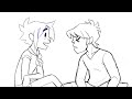 Lip Sync Test Animated Gorillaz