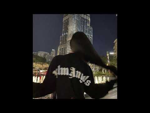 [FREE] Kashdami x Mexikodro x Pluggnb Type Beat - "jewelry" (prod. dexhenry)