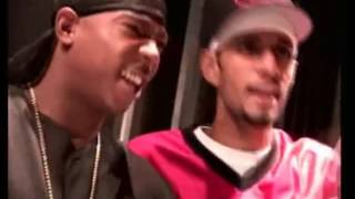 Metallica and Swizz Beatz