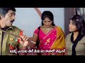 Bhuvaneswari Latest Movie Scenes Telugu Movie Scenes TFC Movies
