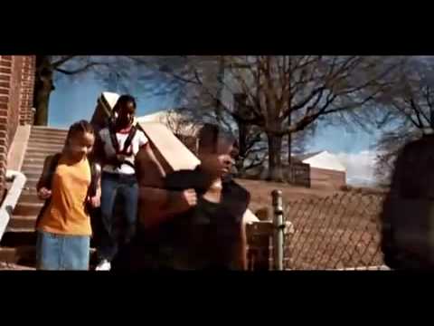 Ja Rule - I Cry ( Feat. Lil'Mo )