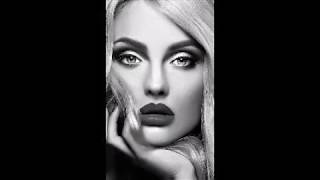 * * *    Nolwenn Leroy  -  Suzanne   * * *