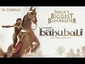Baahubali - The Beginning Release Trailer [4K] | Releasing on July 10th