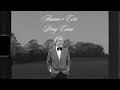 Anema E Core - Perry Como (Lyrics Video)