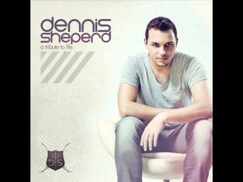 Dennis Sheperd - A Tribute To Life