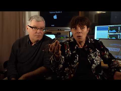 download lagu mp3 mp4 Georges Caudron, download lagu Georges Caudron gratis, unduh video klip Georges Caudron