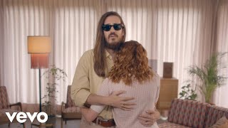 Me Desamaste Lyrics English Translation