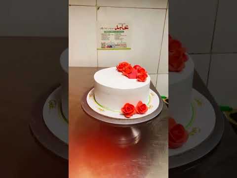 #jumma #cakeentertainment #religion #cakedecorating #bgm #cake #folks #themecake #cakedesign