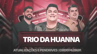 Download lagu TRIO DA HUANNA - TRIO DA HUANNA 2025 CD ATUALIZADO E MÚSICAS NOVAS | ARROCHADEIRA SÓ AS TOPS 2025 mp3 Download lagu TRIO DA HUANNA - TRIO DA HUANNA 2025 CD ATUALIZADO E MÚSICAS NOVAS | ARROCHADEIRA SÓ AS TOPS 2025 mp3