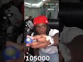 Kai Cenat Got Caught Lackin By Lil Baby Kaicenatclips Kaicenat Lilbaby