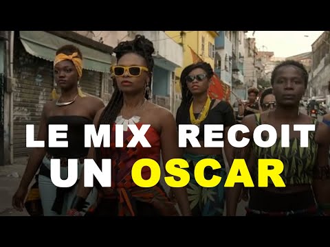 LADY PONCE AMI MOYO KRYSTEL ELECTRA  KO-C COCO ARGENTEE WILLY Mix SOLO FENTO JOEL LA FLEUR BIKUTSI