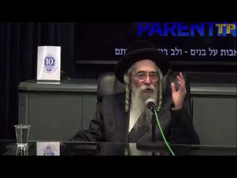 Koson Rabbi compares non Jews to donkeys and horses!!