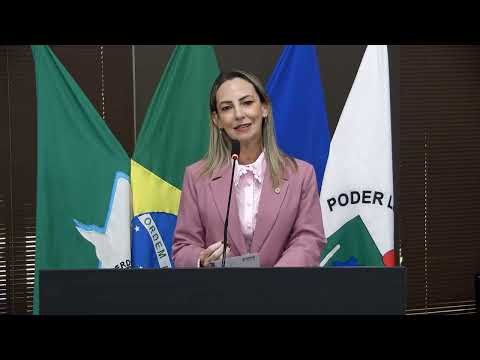 Nadir Santana - Grande Expediente - 15/06/2026