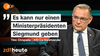 Video-Thumbnail von YouTube