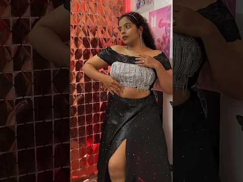 NAZ ROSE Dance video