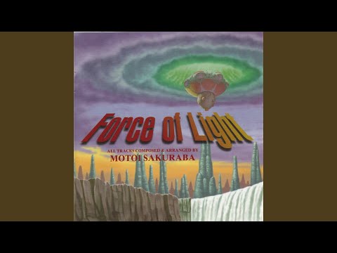 The Lever to Move the World