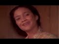 Penangkal Ilmu Teluh FULL MOVIE