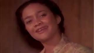 Download lagu Penangkal Ilmu Teluh   FULL MOVIE mp3 Download lagu Penangkal Ilmu Teluh   FULL MOVIE mp3