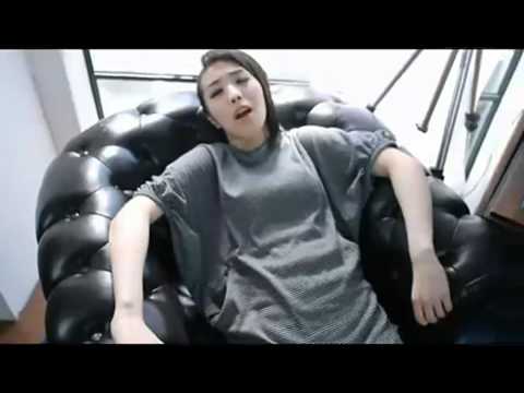 [MV] Brave Girls - Do You Know