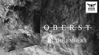 In the Embers Music Video