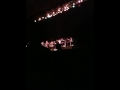 Wynton Marsalis Jazz at Lincoln Center Orchestra "Green Chimneys" by Thelonious Monk