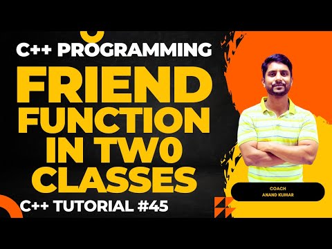 Introduction to C | Installation of Turbo C | Writing Compiling Running C Programs | In Hindi