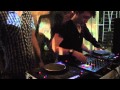 Gabry Dj & Ste vs 883: Lasciati Toccare 2013 feat ...