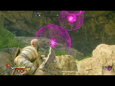 God of War Playthrough PT10