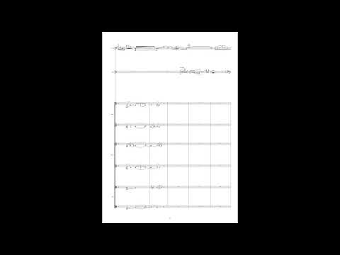 CRASH - BY ADRIAN IORGULESCU