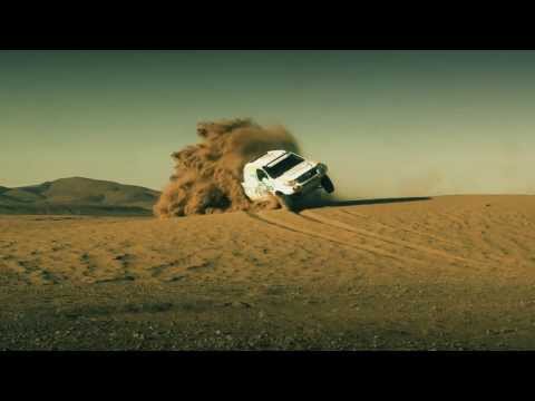 ASTANA DAKAR TEAM PROMO