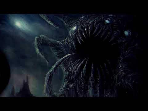 Kretery - Outcry [Clip]