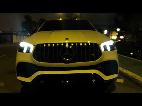 juiceoutdamudd - grimey ft 2fataloutdamudd (official video) #outdamudd #trending #youtube