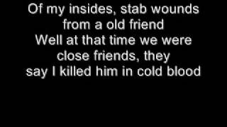 4:30 am Kevin Gates Lyrics