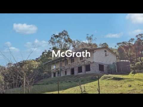 53 Peach Tree Lane, Mudgee, NSW 2850, 5 Schlafzimmer, 2 Badezimmer, Lifestyle Property