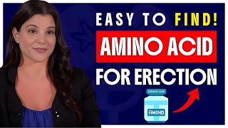 Download lagu AGEING MEN: Easy To Find Amino Acids That Improve Erections & Circulation | MEN'S HEALTH mp3 Download lagu AGEING MEN: Easy To Find Amino Acids That Improve Erections & Circulation | MEN'S HEALTH mp3